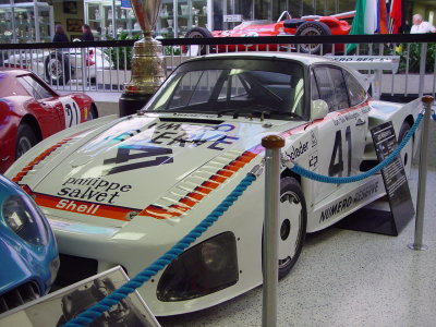 DSC07436.JPG