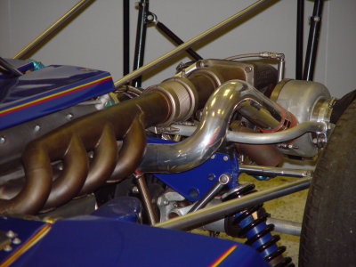 DSC07445.JPG