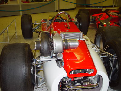 DSC07447.JPG
