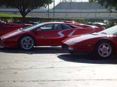 DSC07448.JPG