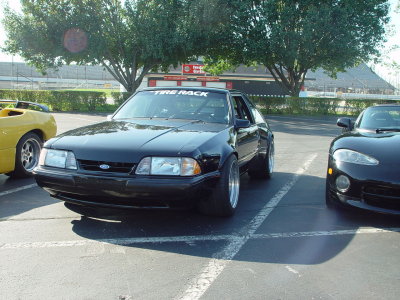 DSC07451.JPG