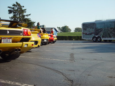 DSC07452.JPG
