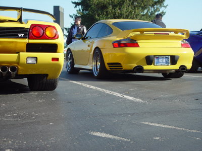 DSC07454.JPG