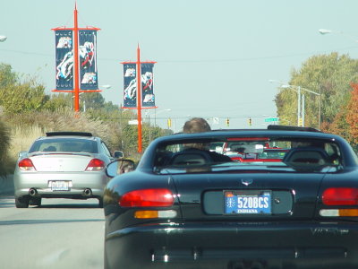 DSC07455.JPG