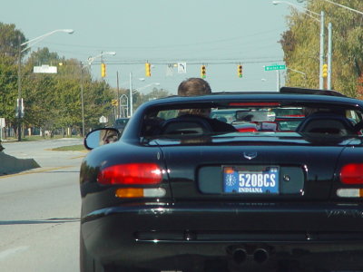 DSC07456.JPG