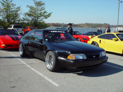 DSC07459.JPG