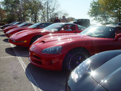 DSC07461.JPG