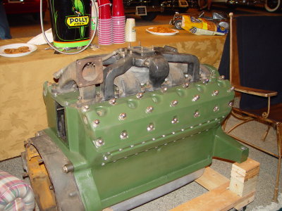 DSC07462.JPG