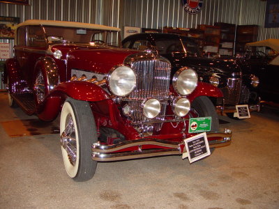 DSC07467.JPG