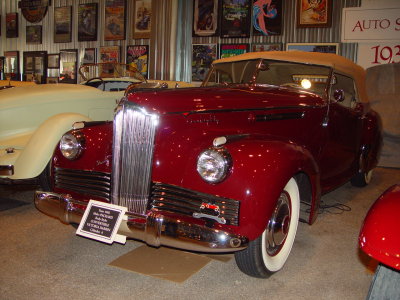 DSC07468.JPG