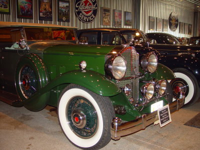 DSC07470.JPG
