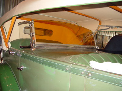 DSC07471.JPG
