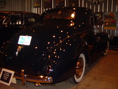 DSC07472.JPG