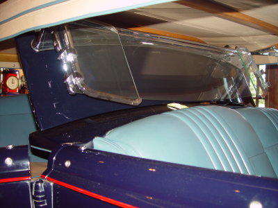 DSC07474.JPG