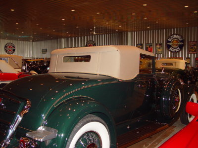 DSC07475.JPG