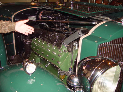 DSC07476.JPG