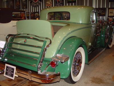 DSC07478.JPG