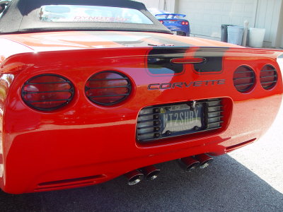 DSC07492.JPG