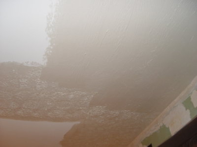 121704 005.jpg