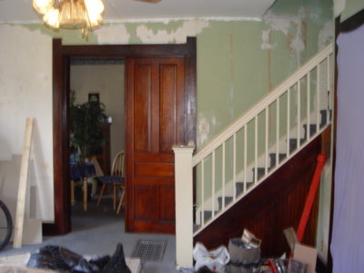 House 003.jpg