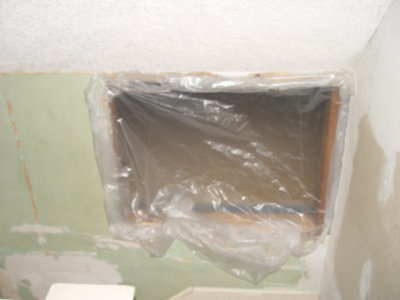 House 004.jpg