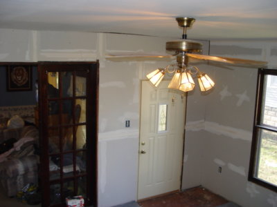 House 006.jpg