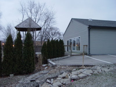 NewShop 007.jpg