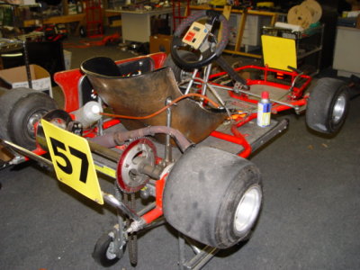 32005