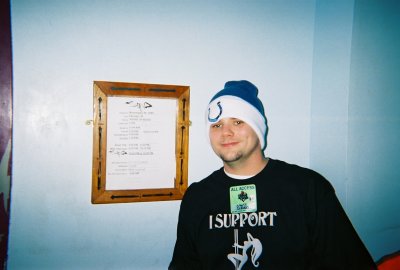 0074073-R1-042-19A.jpg