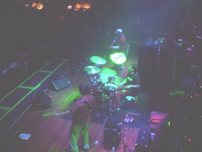Staind 021.jpg