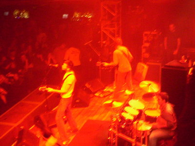 Staind 025.jpg