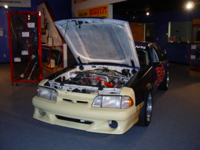 011106 015.jpg