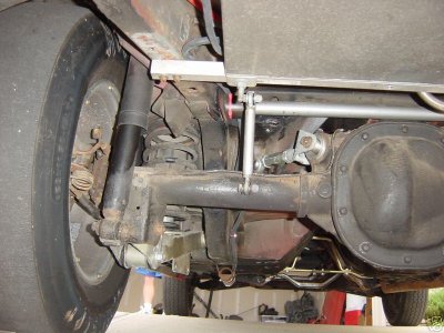 1993_mustang_cobra