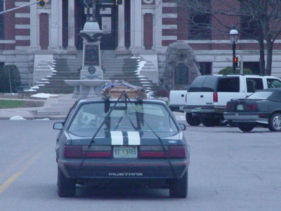 032306 001.jpg