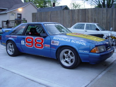 42206 036.jpg