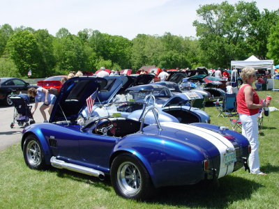 brown_county_shelby_show_2006