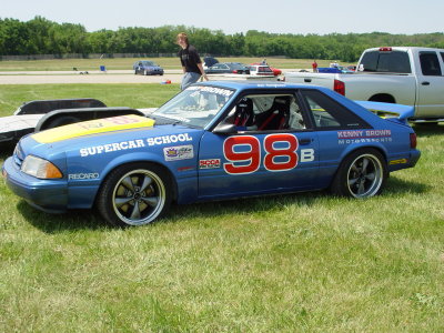 Winged Warrior 050.jpg
