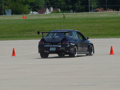 Winged Warrior 064.jpg