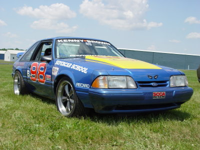 Winged Warrior 112.jpg