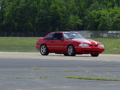 Winged Warrior 134.jpg