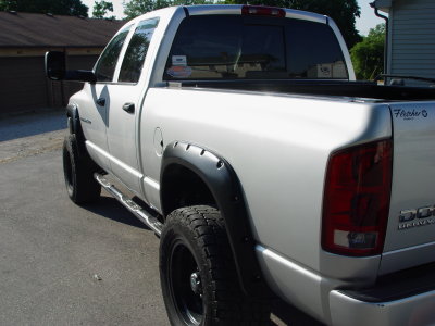 dodge_ram