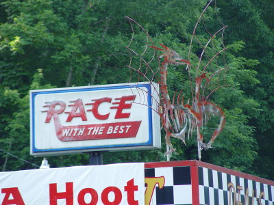 Deals Gap (11).jpg
