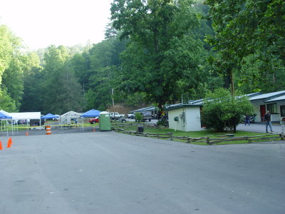 Deals Gap (12).jpg