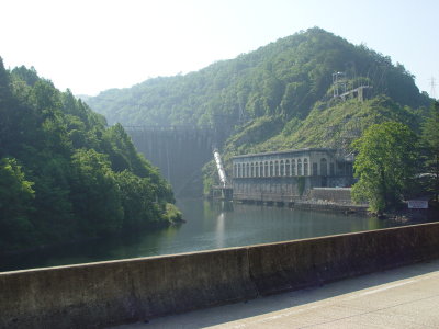 Deals Gap (19).jpg