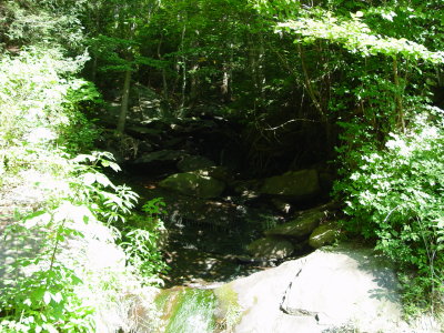 Deals Gap (20).jpg