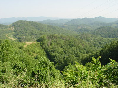 Deals Gap (28).jpg