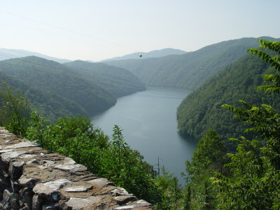 Deals Gap (30).jpg