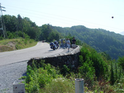 Deals Gap (32).jpg