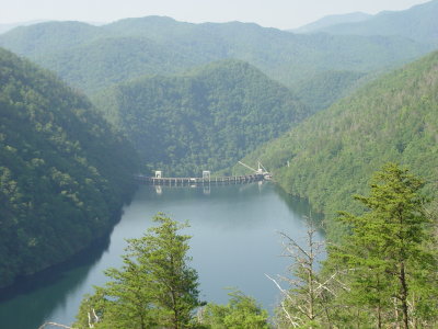 Deals Gap (34).jpg