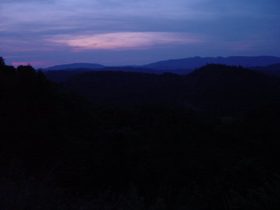 Deals Gap (38).jpg